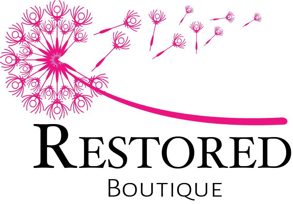 Restored Boutique